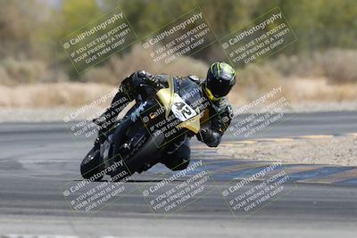 media/Apr-18-2025-CVMA Friday Practice (Fri) [[88baa45499]]/Racer 2/Session 4 (Turn 2)/